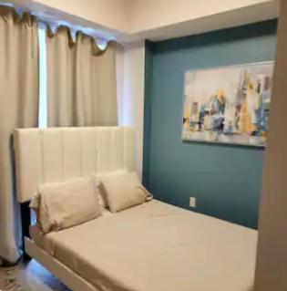 Waterfall Wonderstay 3 Beds 2 Bathroom Condo Cataratas do Niágara Exterior foto